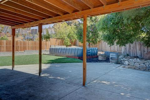 23 Garthe Ct, Vallejo, CA 94591 photo 26