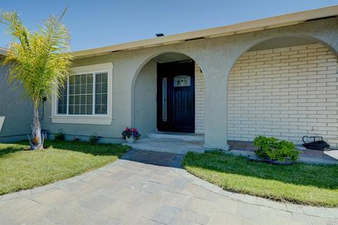 23 Garthe Ct, Vallejo, CA 94591 photo 2
