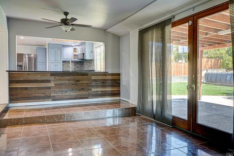 23 Garthe Ct, Vallejo, CA 94591 photo 14