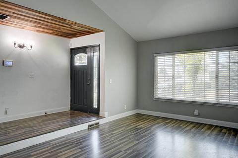 23 Garthe Ct, Vallejo, CA 94591 photo 3