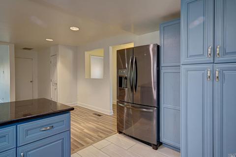 23 Garthe Ct, Vallejo, CA 94591 photo 8
