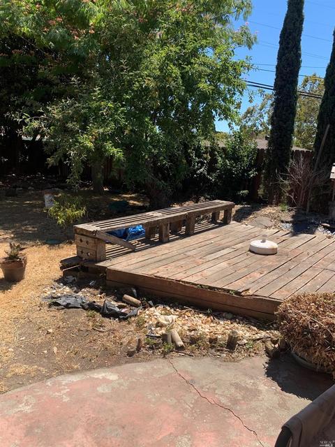521 Roleen Dr, Vallejo, CA 94589 photo 6