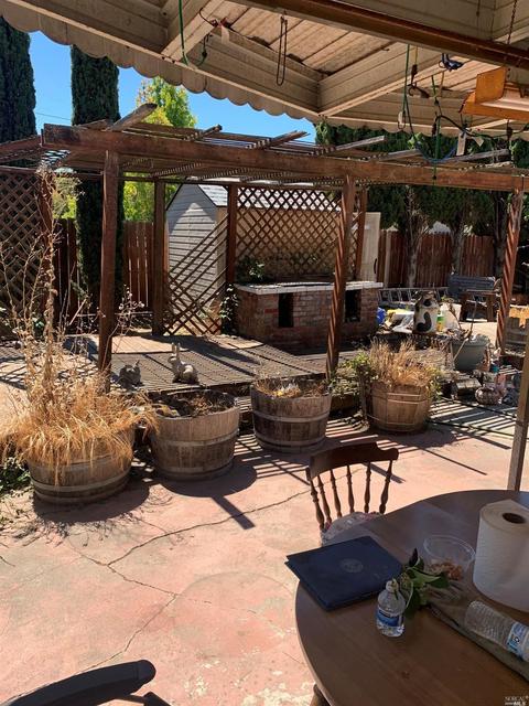 521 Roleen Dr, Vallejo, CA 94589 photo 5