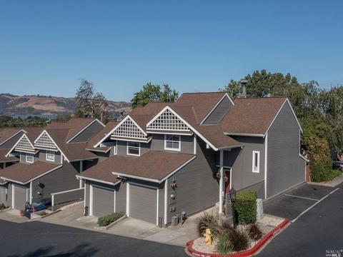 1328 E 7th St, Benicia, CA 94510 photo 26