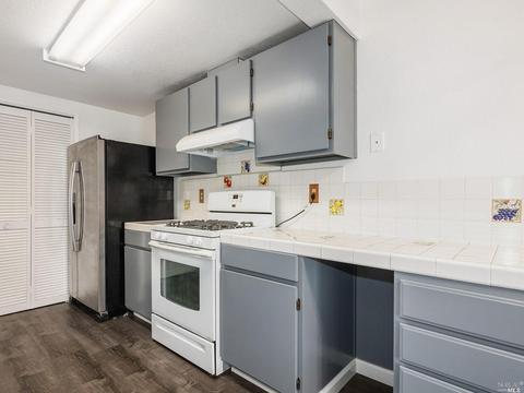1328 E 7th St, Benicia, CA 94510 photo 10