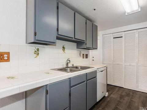 1328 E 7th St, Benicia, CA 94510 photo 11