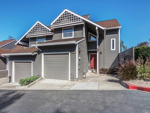 1328 E 7th St, Benicia, CA 94510 photo 1