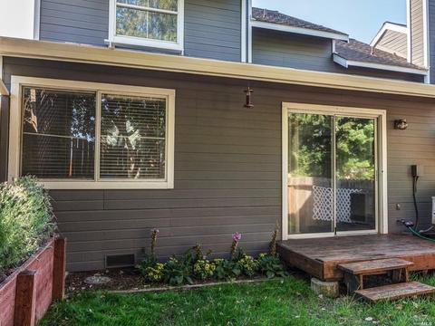 1328 E 7th St, Benicia, CA 94510 photo 23