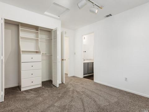 1328 E 7th St, Benicia, CA 94510 photo 20