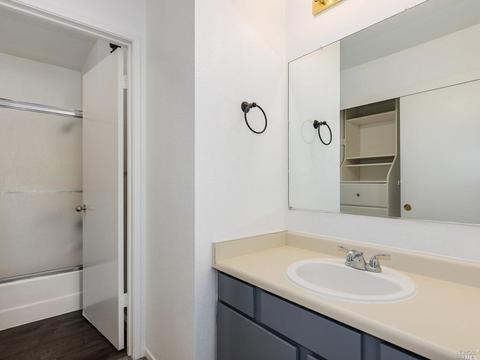 1328 E 7th St, Benicia, CA 94510 photo 16
