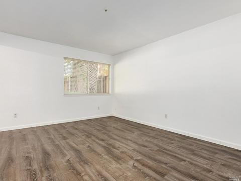 1328 E 7th St, Benicia, CA 94510 photo 5
