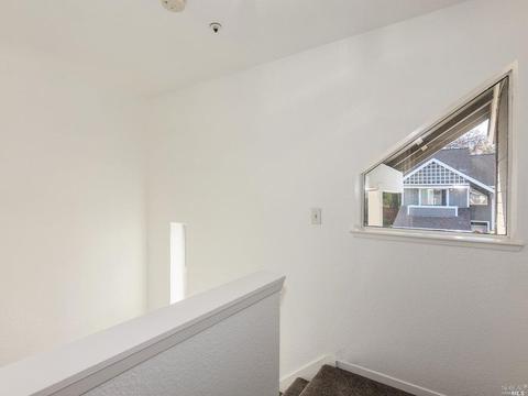1328 E 7th St, Benicia, CA 94510 photo 18