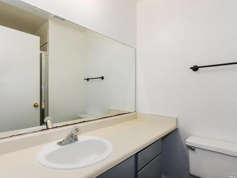 1328 E 7th St, Benicia, CA 94510 photo 21