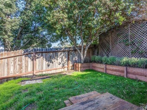 1328 E 7th St, Benicia, CA 94510 photo 24