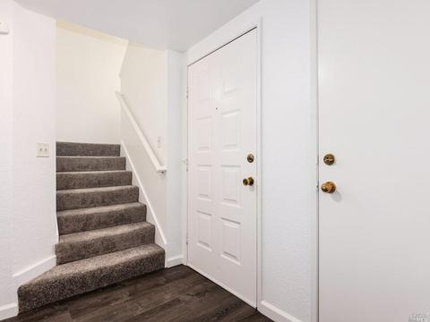 1328 E 7th St, Benicia, CA 94510 photo 3