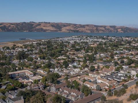 1328 E 7th St, Benicia, CA 94510 photo 27