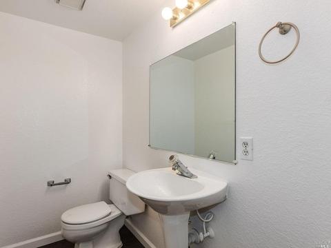 1328 E 7th St, Benicia, CA 94510 photo 13