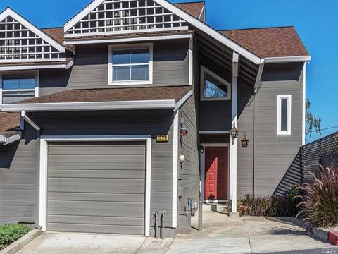 1328 E 7th St, Benicia, CA 94510 photo 2