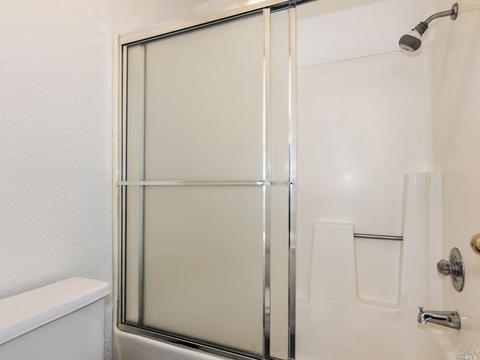1328 E 7th St, Benicia, CA 94510 photo 17
