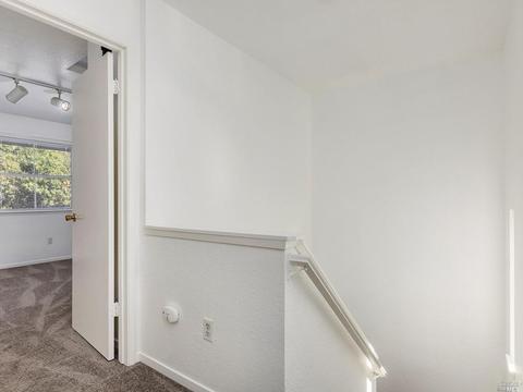1328 E 7th St, Benicia, CA 94510 photo 14
