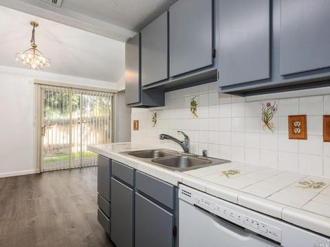 1328 E 7th St, Benicia, CA 94510 photo 12
