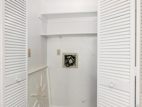 1328 E 7th St, Benicia, CA 94510 photo 22