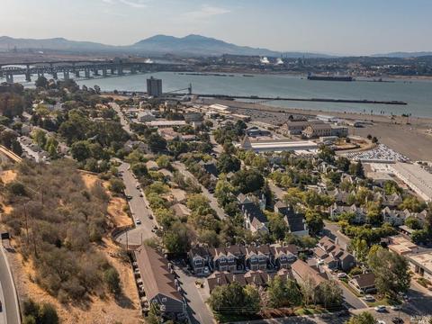1328 E 7th St, Benicia, CA 94510 photo 28