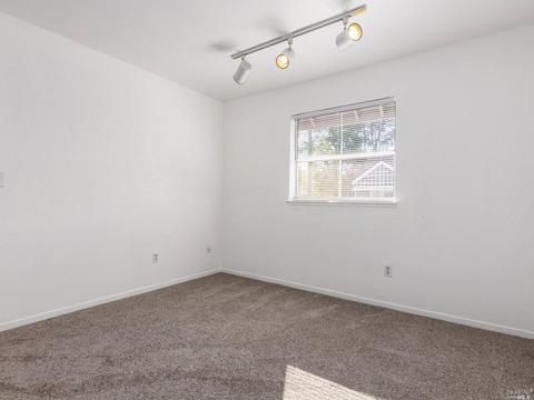 1328 E 7th St, Benicia, CA 94510 photo 15