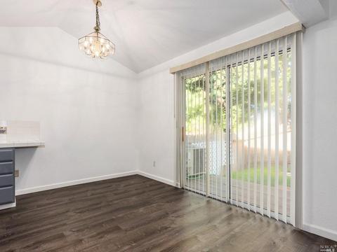 1328 E 7th St, Benicia, CA 94510 photo 8