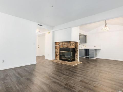 1328 E 7th St, Benicia, CA 94510 photo 7