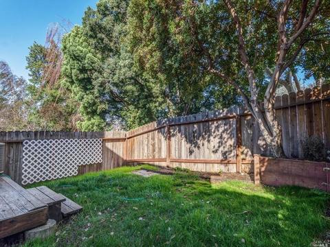 1328 E 7th St, Benicia, CA 94510 photo 25