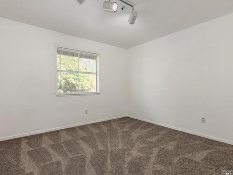 1328 E 7th St, Benicia, CA 94510 photo 19