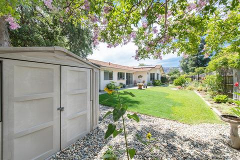 749 Corte Granada, Vacaville, CA 95688 photo 37