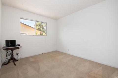749 Corte Granada, Vacaville, CA 95688 photo 26
