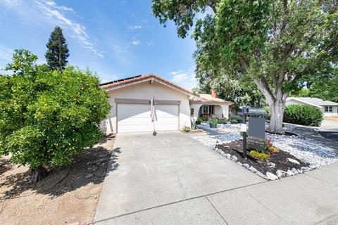 749 Corte Granada, Vacaville, CA 95688 photo 7