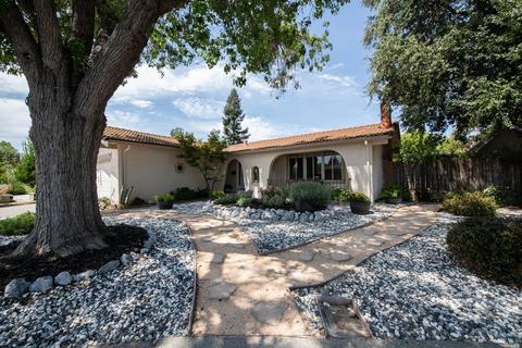749 Corte Granada, Vacaville, CA 95688 photo 5