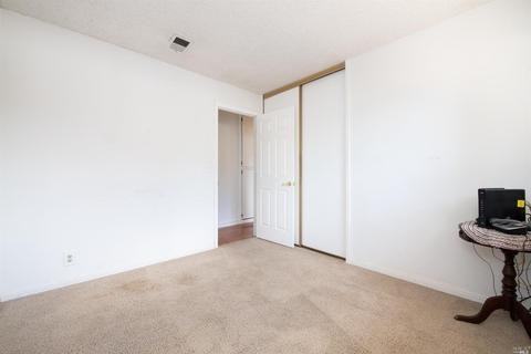 749 Corte Granada, Vacaville, CA 95688 photo 27