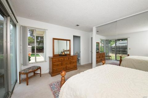 749 Corte Granada, Vacaville, CA 95688 photo 25