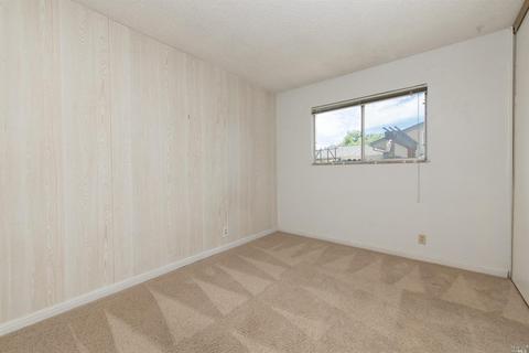 749 Corte Granada, Vacaville, CA 95688 photo 28