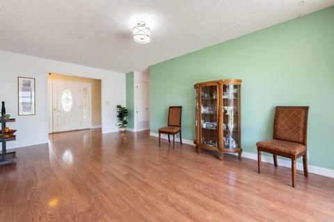749 Corte Granada, Vacaville, CA 95688 photo 19