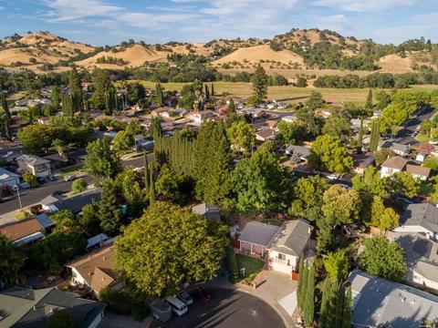 749 Corte Granada, Vacaville, CA 95688 photo 46