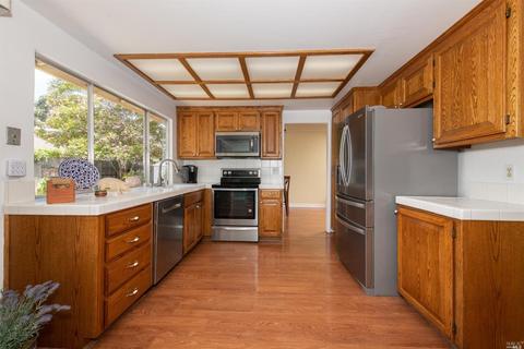 749 Corte Granada, Vacaville, CA 95688 photo 16