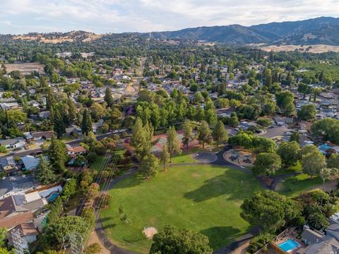 749 Corte Granada, Vacaville, CA 95688 photo 48