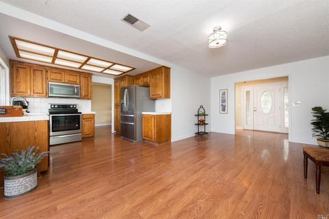 749 Corte Granada, Vacaville, CA 95688 photo 20