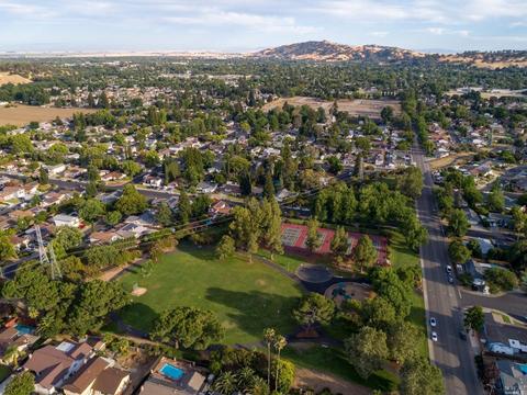 749 Corte Granada, Vacaville, CA 95688 photo 49
