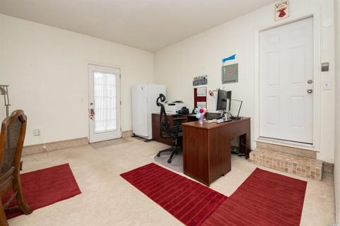 749 Corte Granada, Vacaville, CA 95688 photo 31