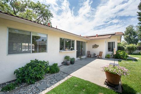749 Corte Granada, Vacaville, CA 95688 photo 34