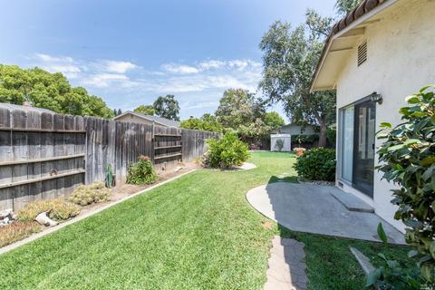 749 Corte Granada, Vacaville, CA 95688 photo 42