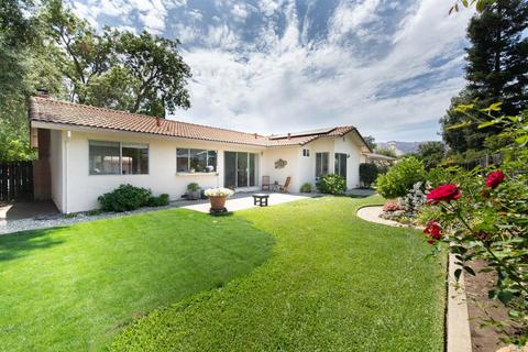749 Corte Granada, Vacaville, CA 95688 photo 38