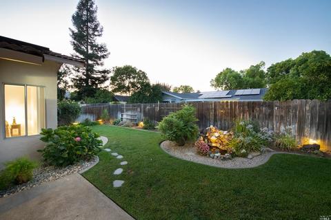749 Corte Granada, Vacaville, CA 95688 photo 44